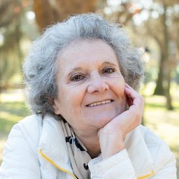 María Paula